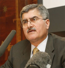 ali-safavi