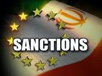 eu-sanction