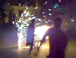 fete-feu-tehran-16mars_2