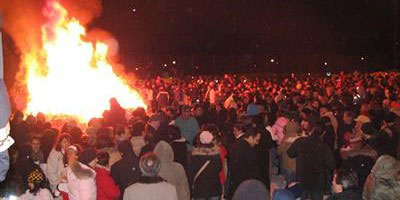 fire_festival2_400_200