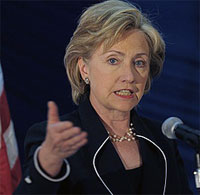 hillaryafrica460x276