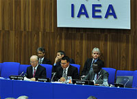 iaea201