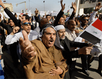 img-cs-iraq-rage_08420686