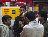 iran-fuel-rat_1218_11_2