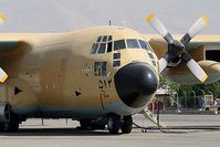 iran_plane_c_130_aircraft_1