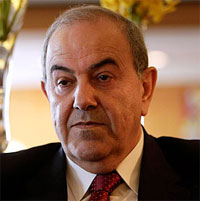 iyad-allawi-006