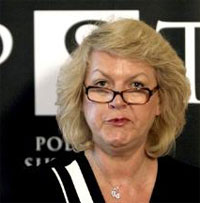 janne-kristiansen