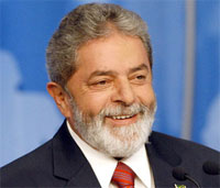 lula-da-silva