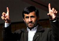 mahmoud-ahmadinejad