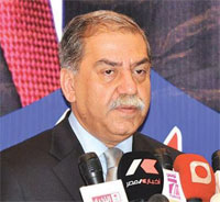 mithal_al_alousi_15022010