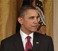 obama-libya_20110322121858_