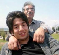 rtemagicc_mohammad_mokhtari