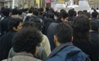 stories_2011_uprising_prote