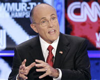 t1home_giuliani_debate_gi