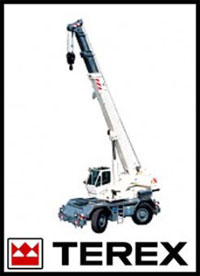 terex-cranes-image-217x300