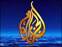 40634106_logo203