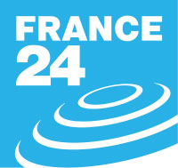 FRANCE_24_logo