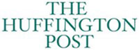 HuffingtonPost-Logo