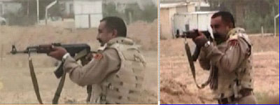 Jasem-Mohamad-Alivi-Altamim2