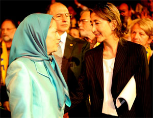 Paris-Conf-7