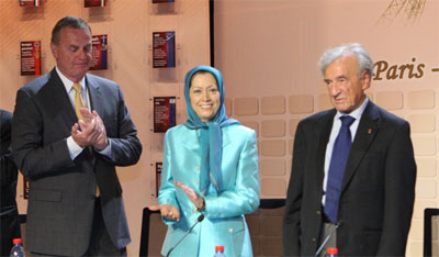 Paris-conf-5