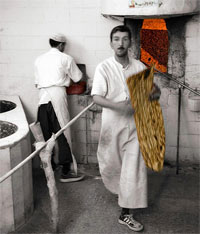 Sangak-Bread-Tehran11