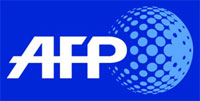 afp-logo-002