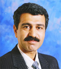 afzal