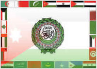 arab_league_seal_good_one