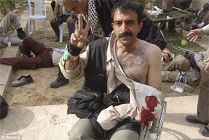 article-1374793-0b89e8c8000