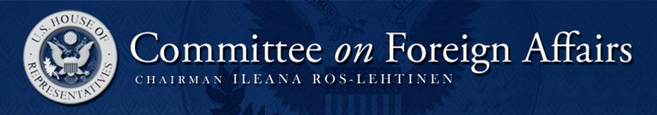 committee_on_foreign_affairs_logo