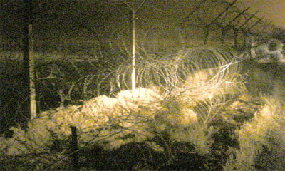 cutting-fence-west-of-ashr