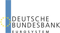 deutsche-bundesbank_svg