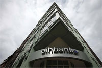 eih_e_20110203152851