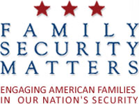 familt-security-logo