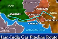 gas-pipeline-india-iran77_2