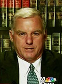 hardball-20060619-dean