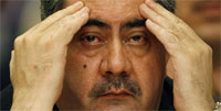 hoshyar_zebari