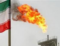 iran-oil