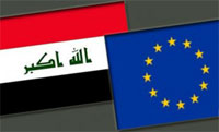 iraq-euflags