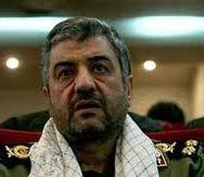 jafari