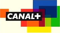logo-canal-plus