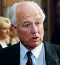 lord-david-waddington