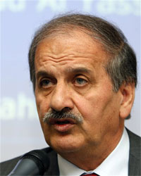 mehdi-abrishamchi-2009-9-24