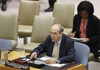 melkert-unsc