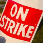 on-strik