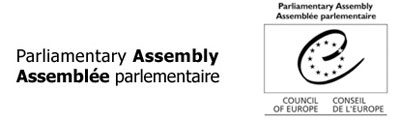 parliamentary-assembly