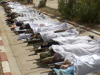 photos20de20plusieurs20achrafiens20assassines20par20les20forces20irakiennes-3