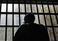 prison_1565169c