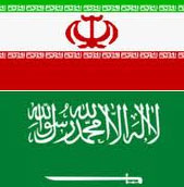 saudi-regime